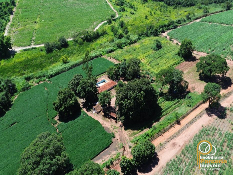 dji_fly_20250120_100610_293_1737378394985_photo_optimized.jpg